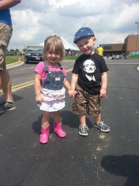 morning picdump 50 pics 18.html - 50 HD Photos | Premium Gallery 2013