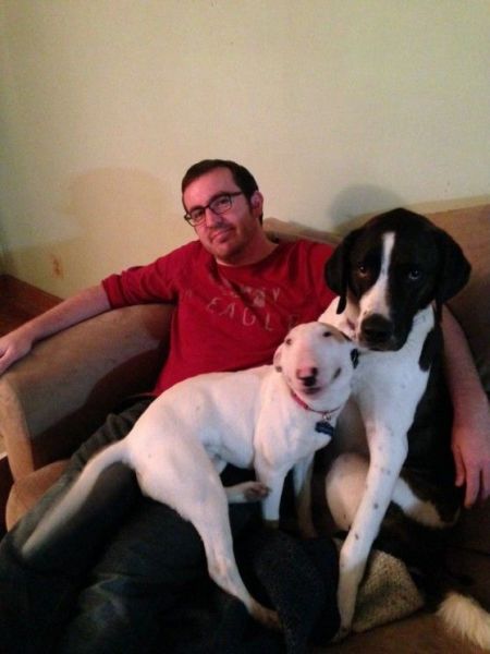 morning picdump 50 pics 18.html - 50 HD Photos | Premium Gallery 2013