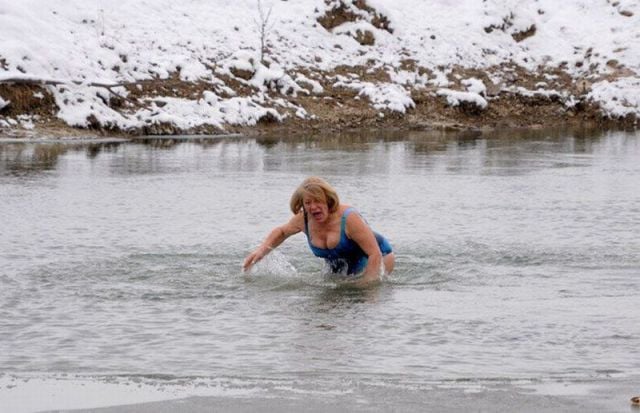 morning picdump 50 pics 18.html - 50 HD Photos | Premium Gallery 2013