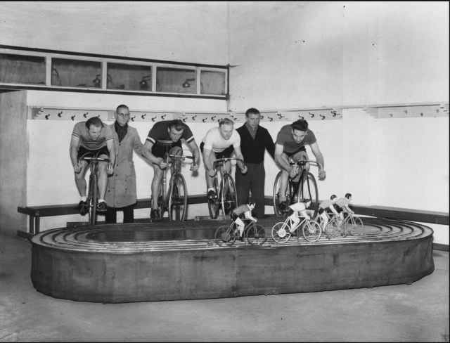 morning picdump 50 pics 18.html - 50 HD Photos | Premium Gallery 2013