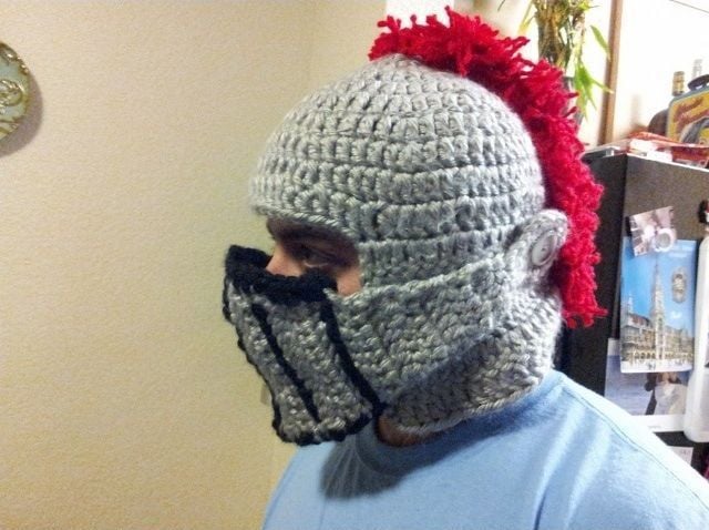 morning picdump 50 pics 18.html - 50 HD Photos | Premium Gallery 2013