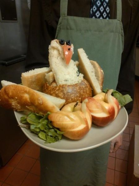 daily picdump 95 pics 38.html - 95 HD Photos | Premium Gallery 2013