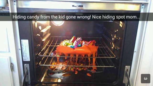daily picdump 95 pics 38.html - 95 HD Photos | Premium Gallery 2013