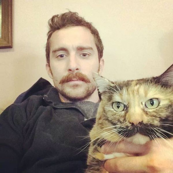 daily picdump 95 pics 38.html - 95 HD Photos | Premium Gallery 2013