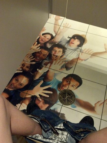 daily picdump 95 pics 38.html - 95 HD Photos | Premium Gallery 2013