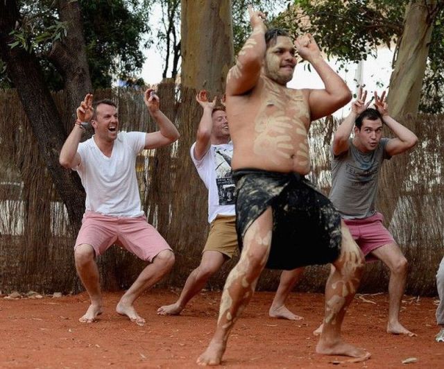 daily picdump 95 pics 38.html - 95 HD Photos | Premium Gallery 2013