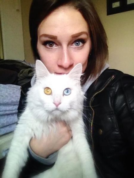 daily picdump 95 pics 38.html - 95 HD Photos | Premium Gallery 2013
