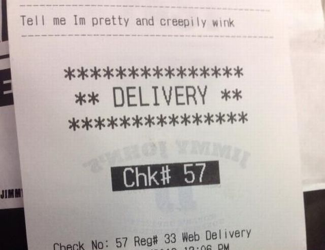 daily picdump 95 pics 38.html - 95 HD Photos | Premium Gallery 2013