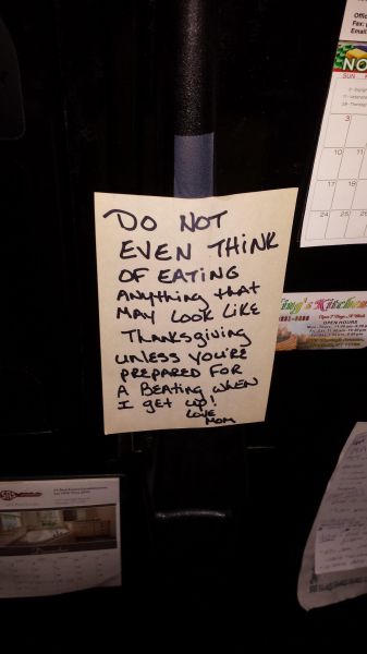 daily picdump 95 pics 38.html - 95 HD Photos | Premium Gallery 2013