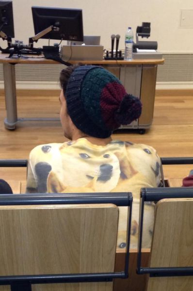 morning picdump 52 pics 21.html - 52 HD Photos | Premium Gallery 2013