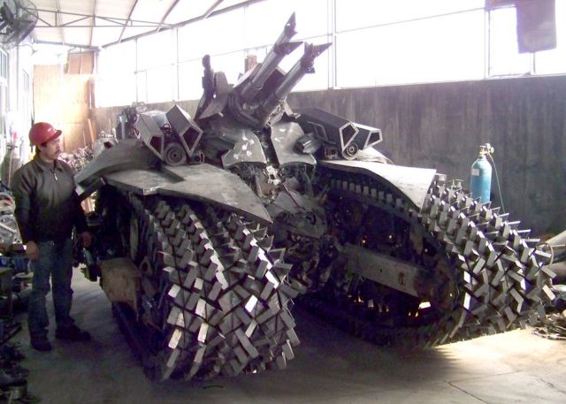 morning picdump 52 pics 21.html - 52 HD Photos | Premium Gallery 2013