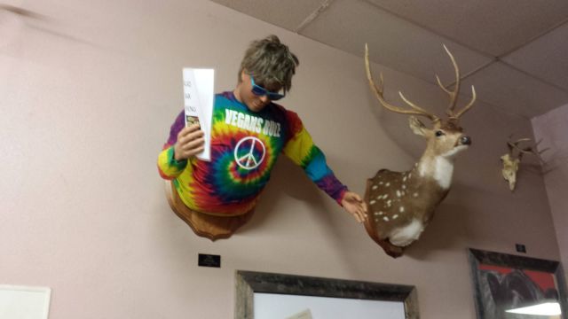 morning picdump 52 pics 21.html - 52 HD Photos | Premium Gallery 2013