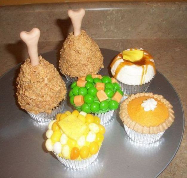 morning picdump 52 pics 21.html - 52 HD Photos | Premium Gallery 2013