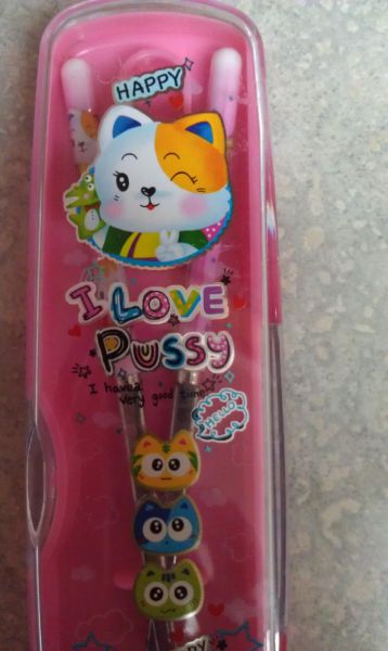 morning picdump 52 pics 21.html - 52 HD Photos | Premium Gallery 2013