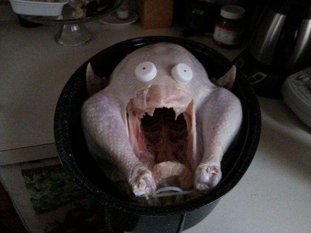 morning picdump 52 pics 21.html - 52 HD Photos | Premium Gallery 2013