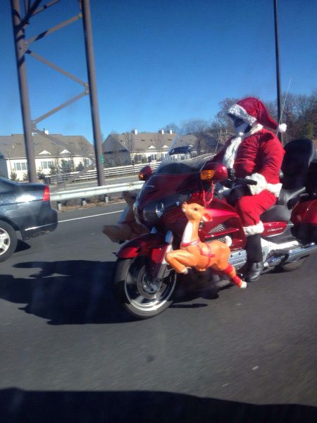 morning picdump 52 pics 21.html - 52 HD Photos | Premium Gallery 2013