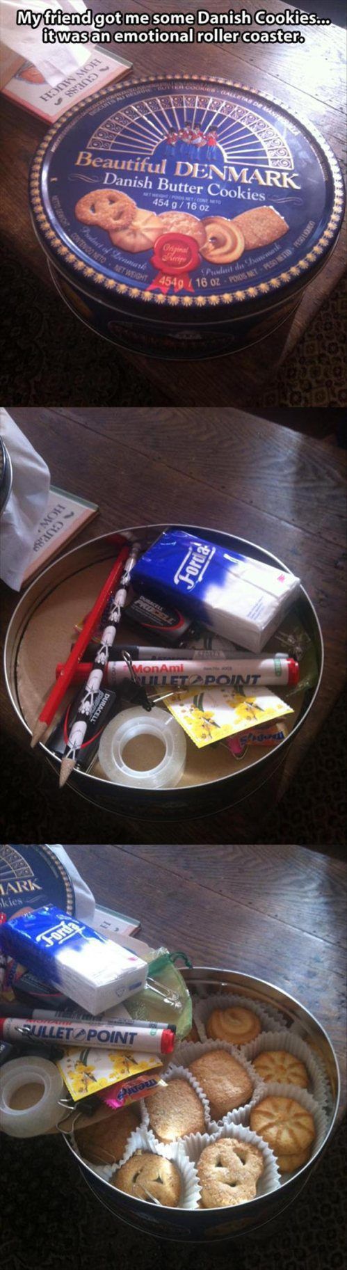 morning picdump 52 pics 21.html - 52 HD Photos | Premium Gallery 2013