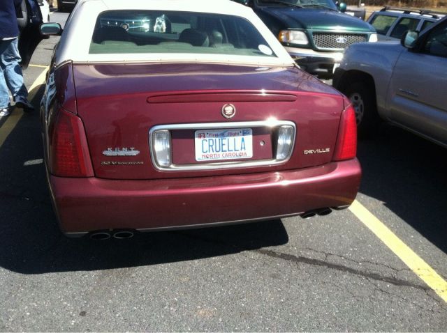 daily picdump weekend edition 94 pics 18.html - 94 HD Photos | Premium Gallery 2013
