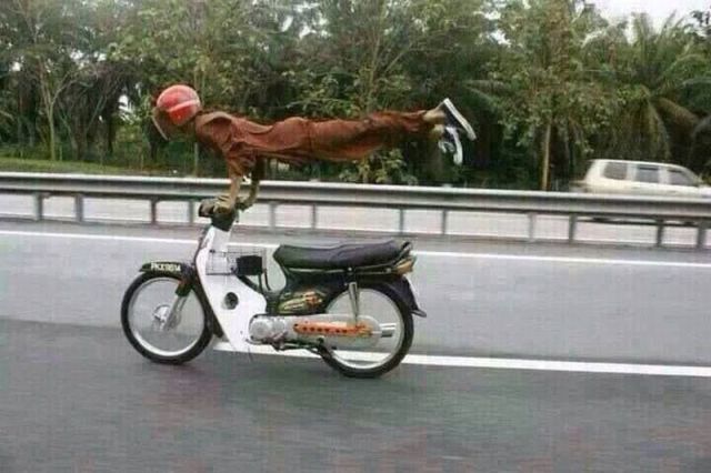 daily picdump weekend edition 94 pics 18.html - 94 HD Photos | Premium Gallery 2013