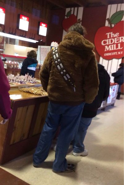 daily picdump weekend edition 94 pics 18.html - 94 HD Photos | Premium Gallery 2013