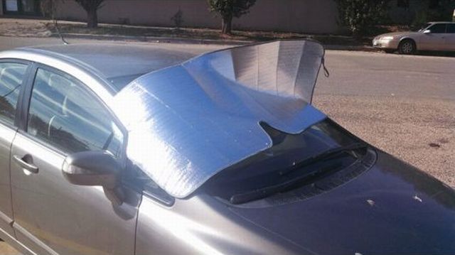 daily picdump weekend edition 94 pics 18.html - 94 HD Photos | Premium Gallery 2013