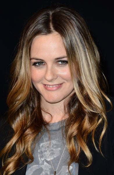 Hollywood’s Hottest Jewish Leading Ladies