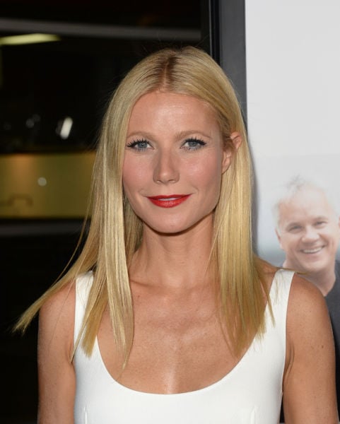 Hollywood’s Hottest Jewish Leading Ladies