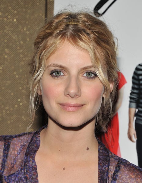 Hollywood’s Hottest Jewish Leading Ladies