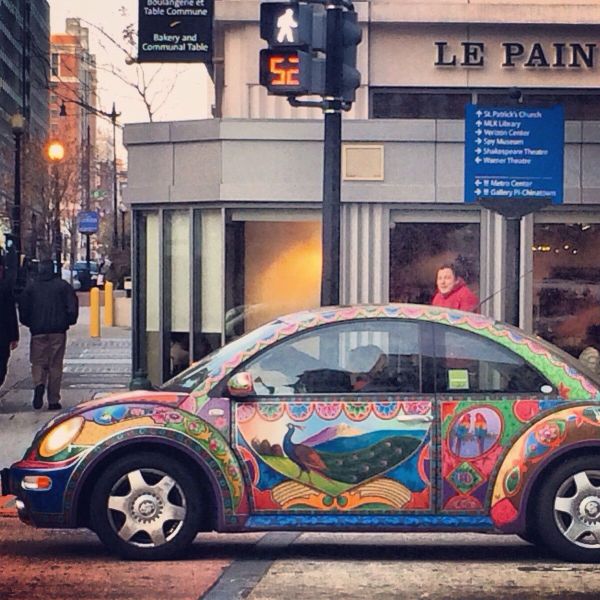 morning picdump 52 pics 5.html - 52 HD Photos | Premium Gallery 2013