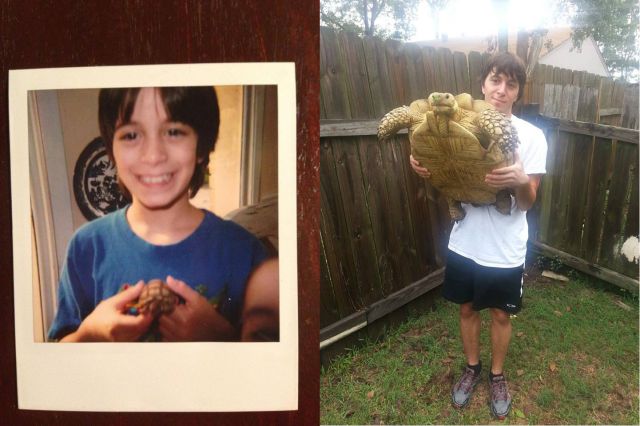 morning picdump 52 pics 5.html - 52 HD Photos | Premium Gallery 2013