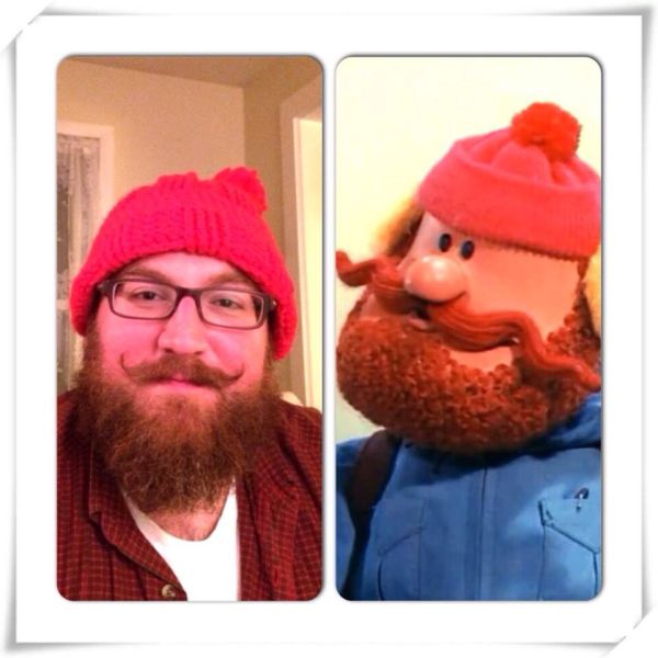 morning picdump 52 pics 5.html - 52 HD Photos | Premium Gallery 2013