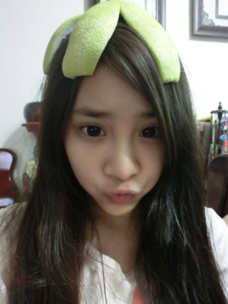 morning picdump 52 pics 5.html - 52 HD Photos | Premium Gallery 2013