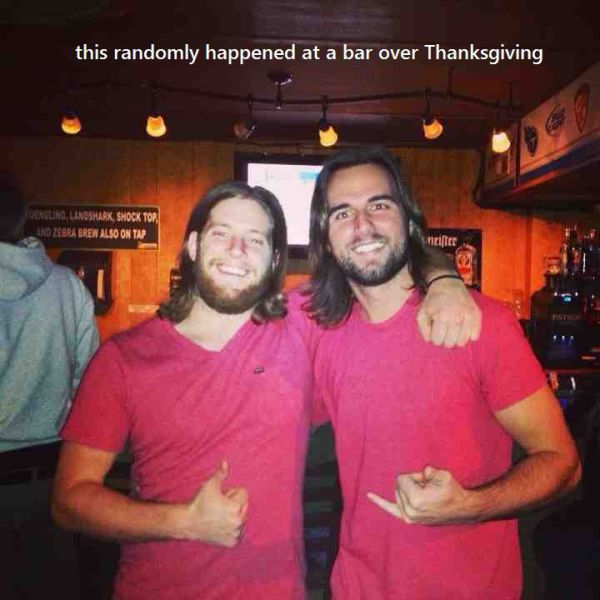 morning picdump 52 pics 5.html - 52 HD Photos | Premium Gallery 2013