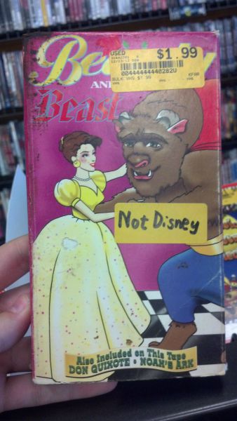 morning picdump 52 pics 5.html - 52 HD Photos | Premium Gallery 2013