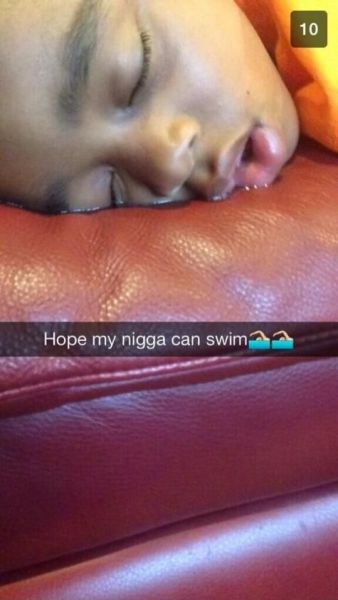 morning picdump 52 pics 5.html - 52 HD Photos | Premium Gallery 2013