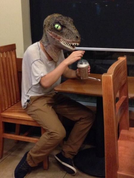 morning picdump 52 pics 5.html - 52 HD Photos | Premium Gallery 2013