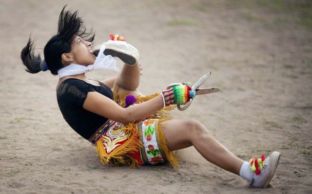 morning picdump 52 pics 5.html - 52 HD Photos | Premium Gallery 2013