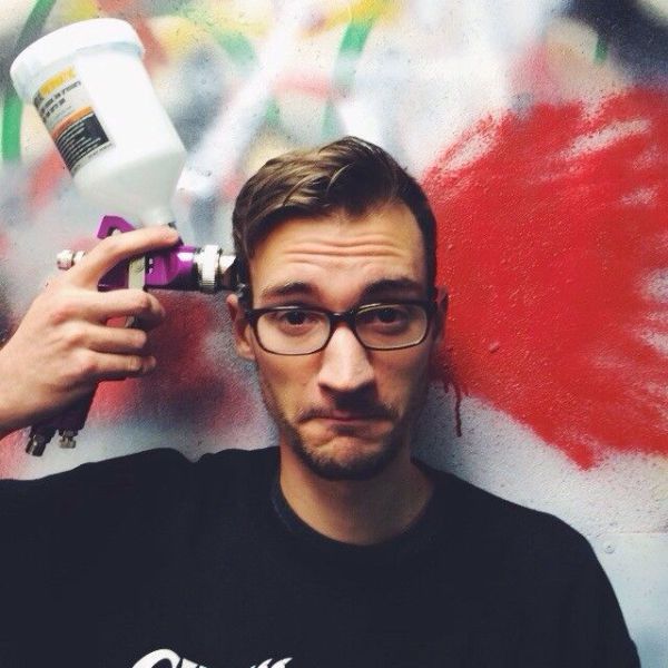 morning picdump 52 pics 5.html - 52 HD Photos | Premium Gallery 2013