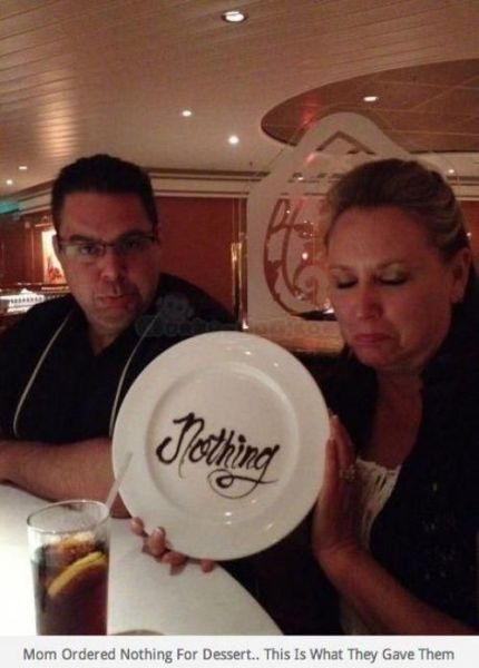 morning picdump 52 pics 5.html - 52 HD Photos | Premium Gallery 2013