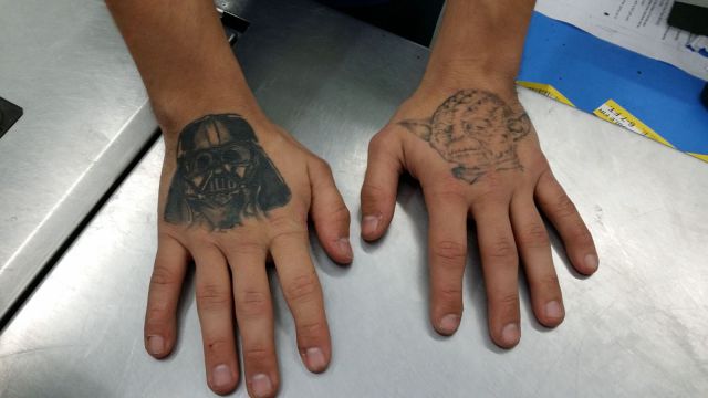 morning picdump 52 pics 5.html - 52 HD Photos | Premium Gallery 2013