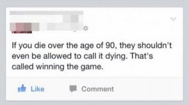 morning picdump 52 pics 5.html - 52 HD Photos | Premium Gallery 2013