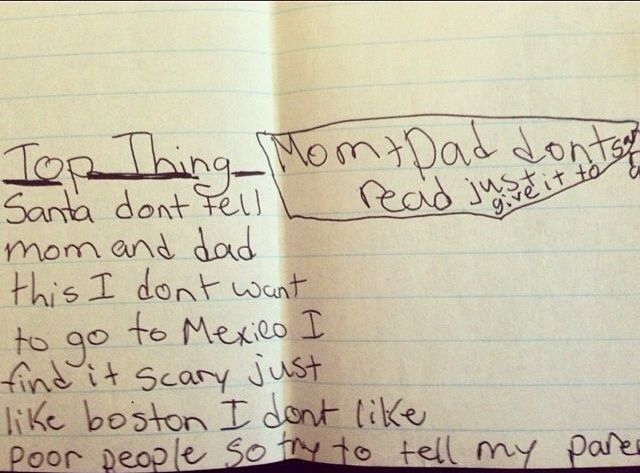 morning picdump 52 pics 5.html - 52 HD Photos | Premium Gallery 2013