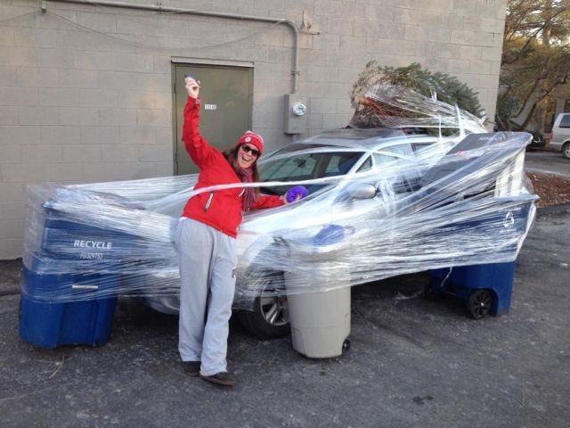 morning picdump 52 pics 5.html - 52 HD Photos | Premium Gallery 2013