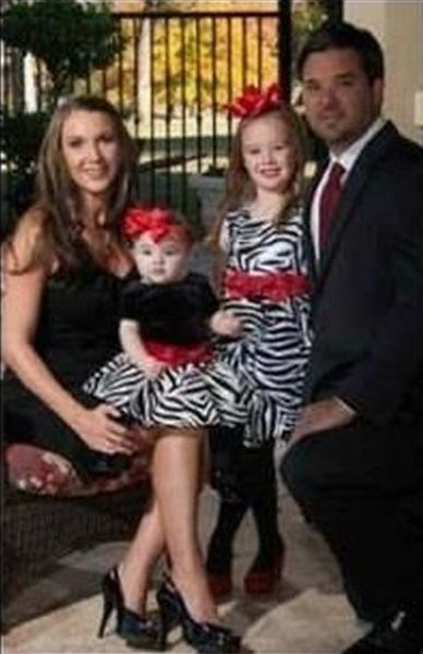 morning picdump 52 pics 5.html - 52 HD Photos | Premium Gallery 2013