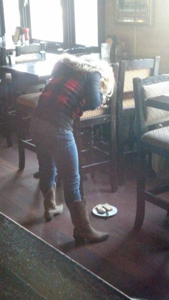 morning picdump 52 pics 5.html - 52 HD Photos | Premium Gallery 2013