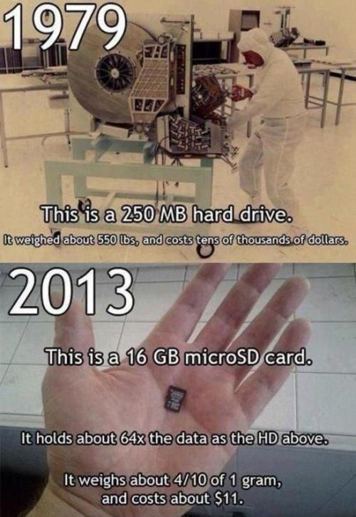 morning picdump 52 pics 5.html - 52 HD Photos | Premium Gallery 2013