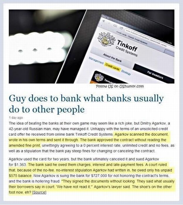 morning picdump 52 pics 5.html - 52 HD Photos | Premium Gallery 2013