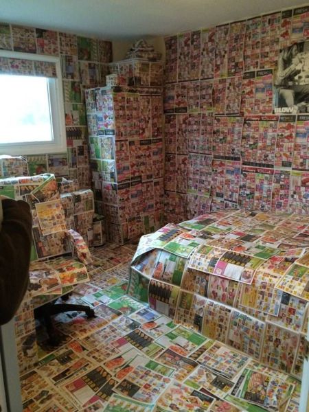 morning picdump 51 pics 1.html - 51 HD Photos | Premium Gallery 2013