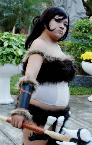 morning picdump 51 pics 1.html - 51 HD Photos | Premium Gallery 2013