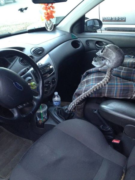 morning picdump 51 pics 1.html - 51 HD Photos | Premium Gallery 2013